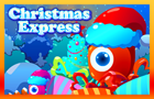 play Christmas Express
