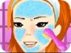 play New Year'S Sparkling Makeover