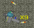 play Lap Of The Gods