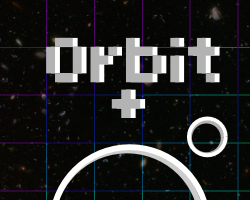 play Orbit Plus