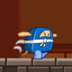 play One Click Ninja