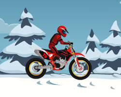 play Extreme Moto Trick