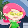 play Futulady