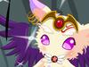 play Paranormal Monster Dress Up