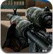 play Counter-Strike-M4A1