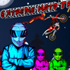 play Extreme Moto Trick