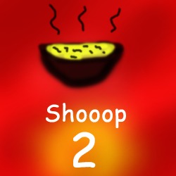 play The Bowl Of Shooop 2