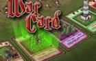 play War Card 2