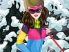 play Emma The Skier Dress Up