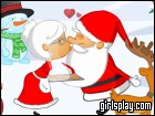 play Xmas Mischief