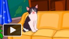 play Decorating For Pets