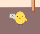 play Neon Escape