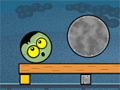 play Monsters Mash 3