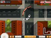 play Porsche Racing