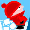 play Snowball Battle