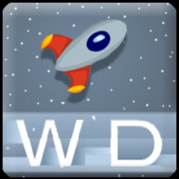 play Rks Warp Drive