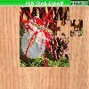 play New Year Jigsaw