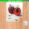 play New Year Jigsaw 2