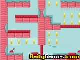 play Unbalanced Platformer