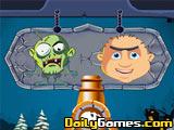 play Weirdo Xmas