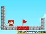 play Mario Box Jump