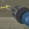 play Palisade Guardian 3
