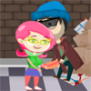 play Futulady
