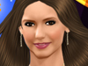 play Nina'S Show Rush Makeover