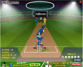 play G2W Pinch Hitter