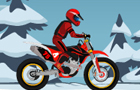 play Moto Trick Extreme