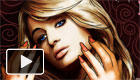 play Escaping Paris 2 - Paris Hilton In Prison