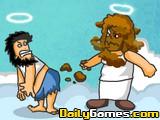 play Hobo 7 Heaven