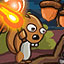 play Defend Your Nuts 2