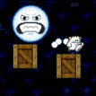 play Oh Snow!