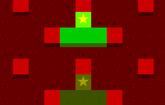 play A Blocky Christmas