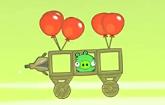 play Bad Piggies