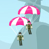 play Ragdoll Parashooter