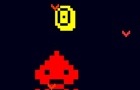 play Epilepsy Space Shooter