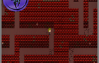 play Maze Of Traps