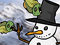 play Feed Us 4: Xmas Xpension