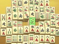 play The Great Mahjong