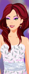 play New Year'S Sparkling Makeover