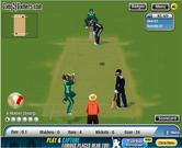 play Cricket 20-20 Ultimate