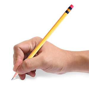 play More Advanced Pencil And Paper Simulator Than The Last One
