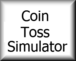 play Coin Toss