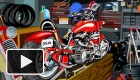 play Hidden Object Motorcycle Workshop