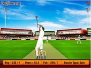 Super Cricket