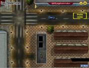 play Carjacked In 60 Seconds