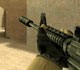 play Counter Strike Revenge