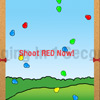 play Balloonster 2